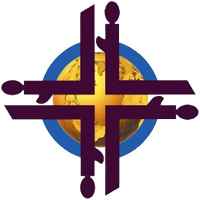 WDPLogoTransparent-200x200